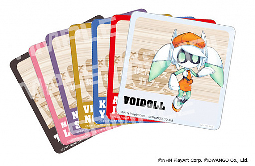 ���������꡼ No.002�Υ���ͥ������ / ��#����ѥ����ե� in ���ޡפ�3��9���˥����ץ�ͽ����դ���������