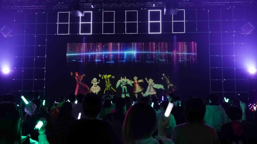 ���������꡼ No.001�Υ���ͥ������ / ��#����ѥ��פ��緿�饤�֥��٥�ȡ�#����ѥ� �饤�֥��꡼��2021�ɤθ�����ݡ��Ȥ�����