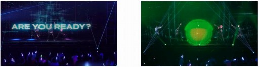 ���������꡼ No.004�Υ���ͥ������ / ��#����ѥ��פ��緿�饤�֥��٥�ȡ�#����ѥ� �饤�֥��꡼��2021�ɤθ�����ݡ��Ȥ�����