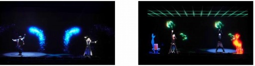 ���������꡼ No.007�Υ���ͥ������ / ��#����ѥ��פ��緿�饤�֥��٥�ȡ�#����ѥ� �饤�֥��꡼��2021�ɤθ�����ݡ��Ȥ�����