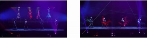 ���������꡼ No.008�Υ���ͥ������ / ��#����ѥ��פ��緿�饤�֥��٥�ȡ�#����ѥ� �饤�֥��꡼��2021�ɤθ�����ݡ��Ȥ�����