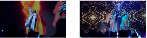 ���������꡼ No.011�Υ���ͥ������ / ��#����ѥ��פ��緿�饤�֥��٥�ȡ�#����ѥ� �饤�֥��꡼��2021�ɤθ�����ݡ��Ȥ�����