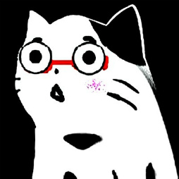 画像ギャラリー No.003のサムネイル画像 / 「#コンパス」ニコニコネット超会議2021のステージ概要を公開