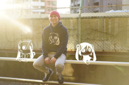 画像ギャラリー No.004のサムネイル画像 / 「#コンパス」ニコニコネット超会議2021のステージ概要を公開