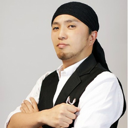 画像ギャラリー No.006のサムネイル画像 / 「#コンパス」ニコニコネット超会議2021のステージ概要を公開