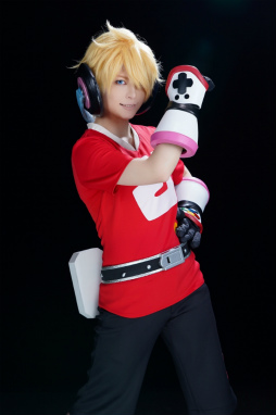 画像ギャラリー No.009のサムネイル画像 / 「#コンパス」ニコニコネット超会議2021のステージ概要を公開