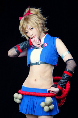 画像ギャラリー No.016のサムネイル画像 / 「#コンパス」ニコニコネット超会議2021のステージ概要を公開