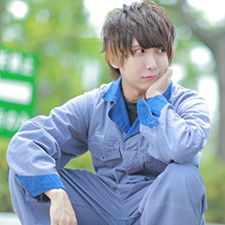 画像ギャラリー No.025のサムネイル画像 / 「#コンパス」ニコニコネット超会議2021のステージ概要を公開