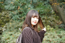 画像ギャラリー No.026のサムネイル画像 / 「#コンパス」ニコニコネット超会議2021のステージ概要を公開