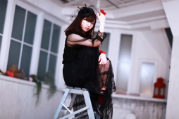 画像ギャラリー No.027のサムネイル画像 / 「#コンパス」ニコニコネット超会議2021のステージ概要を公開