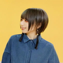 画像ギャラリー No.028のサムネイル画像 / 「#コンパス」ニコニコネット超会議2021のステージ概要を公開