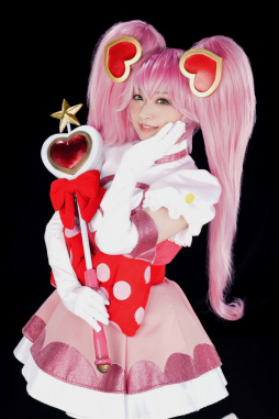 画像ギャラリー No.032のサムネイル画像 / 「#コンパス」ニコニコネット超会議2021のステージ概要を公開