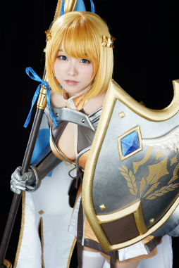 画像ギャラリー No.034のサムネイル画像 / 「#コンパス」ニコニコネット超会議2021のステージ概要を公開