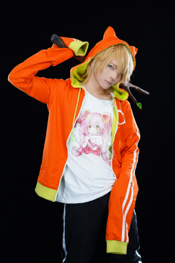 画像ギャラリー No.035のサムネイル画像 / 「#コンパス」ニコニコネット超会議2021のステージ概要を公開