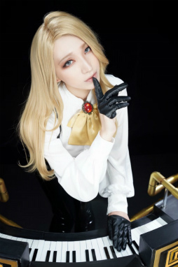 画像ギャラリー No.040のサムネイル画像 / 「#コンパス」ニコニコネット超会議2021のステージ概要を公開