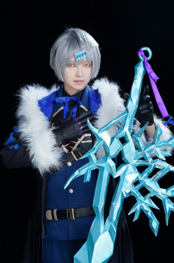 画像ギャラリー No.043のサムネイル画像 / 「#コンパス」ニコニコネット超会議2021のステージ概要を公開