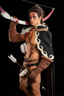 画像ギャラリー No.044のサムネイル画像 / 「#コンパス」ニコニコネット超会議2021のステージ概要を公開