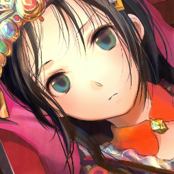 画像ギャラリー No.046のサムネイル画像 / 「#コンパス」ニコニコネット超会議2021のステージ概要を公開