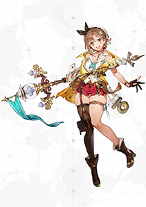 ꡼ No.002 | #ѥפȡ֥饤Υȥꥨ2פܡ͸Υ饤󤬻