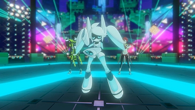 ꡼ No.001 | #ѥס#ѥ 饤֥꡼ʡɤΥꥺॲಽꡣ֥ƥפȤ拾ܤ»