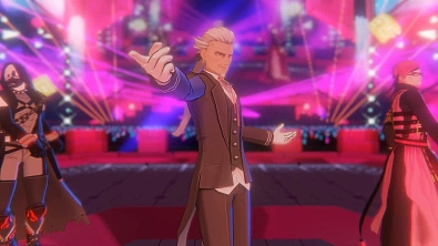 ꡼ No.003 | #ѥס#ѥ 饤֥꡼ʡɤΥꥺॲಽꡣ֥ƥפȤ拾ܤ»