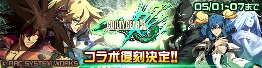 ꡼ No.005 | #ѥס#ѥ 饤֥꡼ʡɤΥꥺॲಽꡣ֥ƥפȤ拾ܤ»