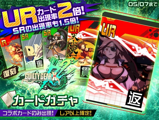 ꡼ No.007 | #ѥס#ѥ 饤֥꡼ʡɤΥꥺॲಽꡣ֥ƥפȤ拾ܤ»