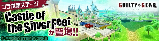 ꡼ No.008 | #ѥס#ѥ 饤֥꡼ʡɤΥꥺॲಽꡣ֥ƥפȤ拾ܤ»