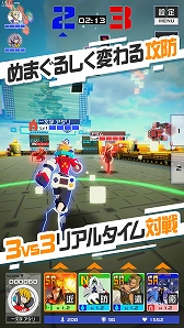 ꡼ No.009 | #ѥס#ѥ 饤֥꡼ʡɤΥꥺॲಽꡣ֥ƥפȤ拾ܤ»