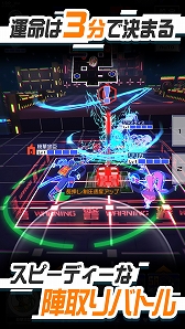 ꡼ No.010 | #ѥס#ѥ 饤֥꡼ʡɤΥꥺॲಽꡣ֥ƥפȤ拾ܤ»