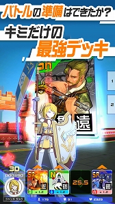 ꡼ No.011 | #ѥס#ѥ 饤֥꡼ʡɤΥꥺॲಽꡣ֥ƥפȤ拾ܤ»