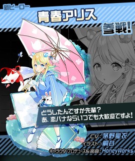 ���������꡼ No.002�Υ���ͥ������ / ��#����ѥ��ס������ꥸ�ʥ�ҡ��������Ľե��ꥹ�ɤΥԥå����åץ����㤬����