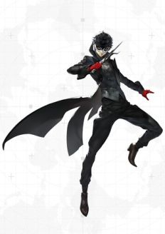 ꡼ No.006 | #ѥס֥ڥ륽5פȤΥܤ곫šܥҡȥ硼ɤ