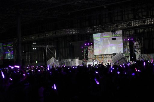 ꡼ No.001 | #ѥפ8ԻԤᤰե٥Ȥͤ