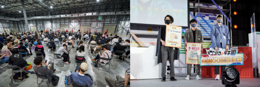 ꡼ No.002 | #ѥפ8ԻԤᤰե٥Ȥͤ