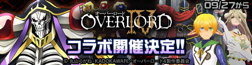 ꡼ No.001Υͥ / #ѥסߡ֥Сɡץܤ