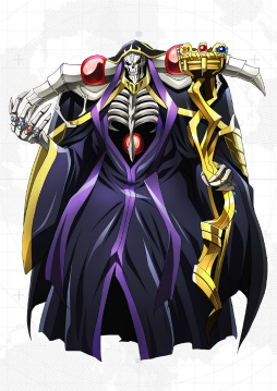 ꡼ No.003 | #ѥסߡ֥Сɡץܤ