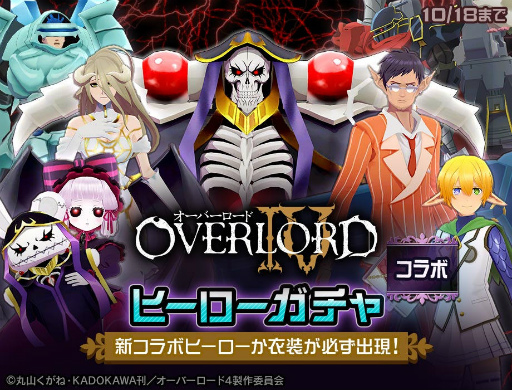 ꡼ No.005Υͥ / #ѥסߡ֥Сɡץܤ