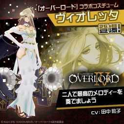 ꡼ No.007 | #ѥסߡ֥Сɡץܤ