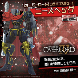 ꡼ No.010 | #ѥסߡ֥Сɡץܤ