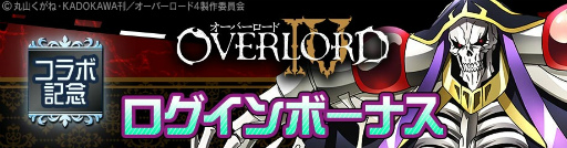 ꡼ No.012Υͥ / #ѥסߡ֥Сɡץܤ