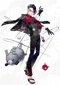 ꡼ No.003 | #ѥפ˿ҡȻزʤȤᤰ͡ˡɤо