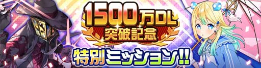 ꡼ No.006 | #ѥפ˿ҡȻزʤȤᤰ͡ˡɤо