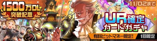 ꡼ No.009 | #ѥפ˿ҡȻزʤȤᤰ͡ˡɤо