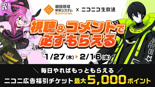 ꡼ No.003 | #ѥפ˥˥ȤϢȤ򳫻ϡץ⤫ľۿǽ