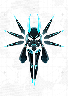 ꡼ No.003 | #ѥסꥸʥҡBugdollɤǰ٥Ȥ»