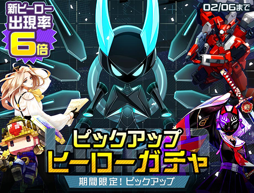 ꡼ No.004 | #ѥסꥸʥҡBugdollɤǰ٥Ȥ»