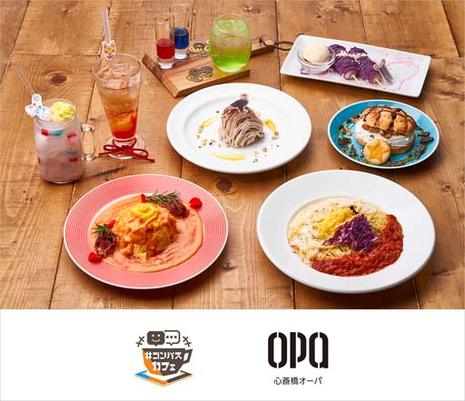 ꡼ No.002 | #ѥե in פ39˥ץ󡣵ǰåʤɤΥڡ»