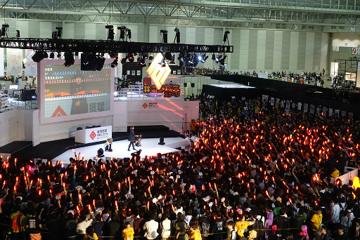 ꡼ No.001 | #ѥסȥ˥˥Ķ2022ɤǤδƤꥺॲθʡо