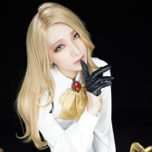 ꡼ No.002 | #ѥסȥ˥˥Ķ2022ɤǤδƤꥺॲθʡо